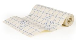 Soft  Fresh Siivouspyyhe 3m