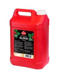 Glögitiiviste 5L