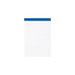 Suurkuluttaja Avolehtiö A5 70 lehteä 7x7mm ruudutus