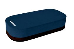 Taulupyyhin magneettinen vaihdettavalla huopapinnalla