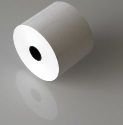 Lämpöpaperirulla 44x60x12mm/45m 6 rll/pak