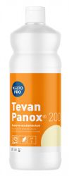 Pro Tevan Panox 200 desinfektioaine 1 L
