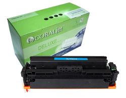 Värikasetti for HP CLJ Pro M454/MFP/M479 cyan HP CLJ Pro M454/MFP/M479 cyan