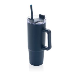 Pillimuki 900 ml, navy