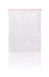 Kuplapussi 130mm x 180mm sisämitta 500kpl/pak