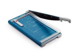 534 paperileikkuri A3 460mm/1,5mm