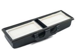 TASKI AERO 8/15 HEPA mikrosuodatin (H13)