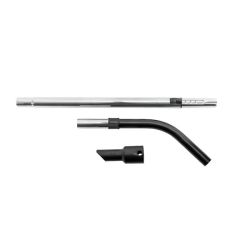 AERO Tarvikesetti Imukahva + Letkuliitin + Imutanko teleskooppi)