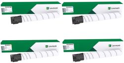 Lexmark 76C00