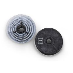 Taski Swingo pesuharja 250 2kpl