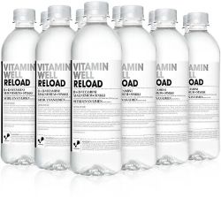 Reload Sitruuna-Lime 12x0,5l