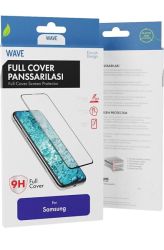 Panssarilasi Full Cover Samsung Galaxy S24+