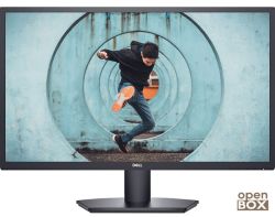 Dell 27"  SE2722H LED Full HD näyttö