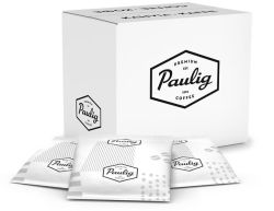 Presidentti Tumma Paahto 18x300g puolikarkeaksi jauhettu RFA