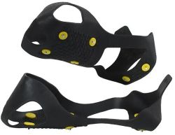 8018 liukueste koko:  M