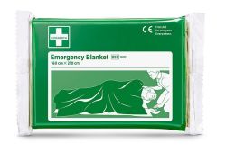 Pelastuspeite 160x210cm