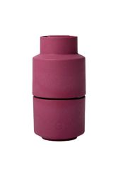 Billund maustemylly Beetroot