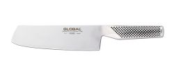 Global G-5 veitsi 18cm