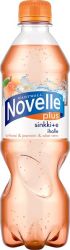 Novelle Plus Sinkki+E 24x0,5l