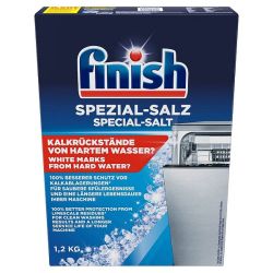 Astianpesukonesuola 1,2 kg