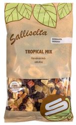 Tropicalmix 400g