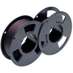 Printronix P 300  värinauha musta