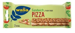 Sandwich Pizza 37g