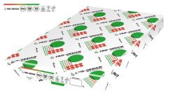 Väritulostuspaperi A3 250g 125 arkkia