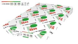 Väritulostuspaperi A3 90g 500  arkkia