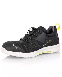 Sievi Racer EcoTech S3L Turvajalkine