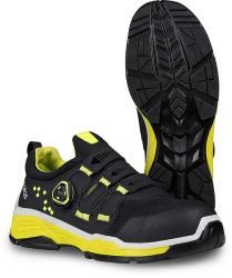 Tio 2058 turvajalkine 