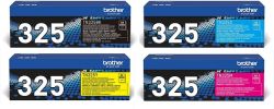 TN325 värikasetti