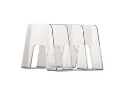 Sorter kirjateline kirkas