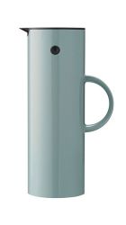 Termoskannu 1L EM77, dusty green