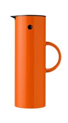 Termoskannu 1L EM77, saffron