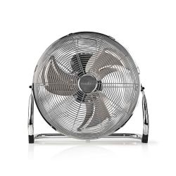 Nedis lattiatuuletin matala 80W 40cm