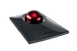 Trackball SlimBlade Pro langaton hiiri