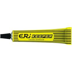 Yleisliima Eri Keeper 20 ml
