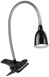 Stella Clip lukuvalaisin