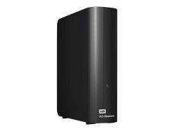 Ulkoinen kovalevy 10TB  USB 3.0