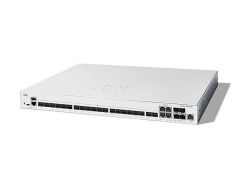 Cisco Catalyst 1300-24XS verkkokytkin