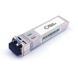 Lanview Cisco CWDM-SFP-55-80 verkkomoduuli