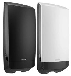 XL Käsipyyheannostelija