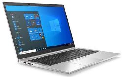 Elitebook 840 G8 11th Gen i5-1135G7, 2.40GHz 16/256GB