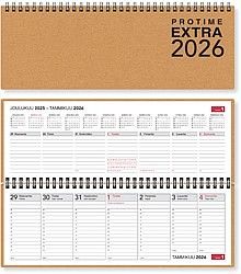 Protime Extra eko 2026