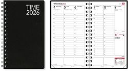 Time-vuosipaketti 2026