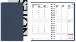 Time svenskspråkig 2026