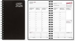 Leader-vuosipaketti 2026