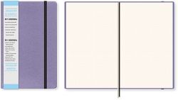My Journal Laventeli A5 muistikirja
