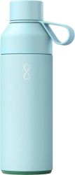 Ocean Bottle vesipullo 500 ml, taivaansininen